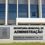 Política de Privacidade