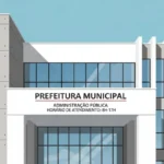 Transparência e Responsabilidade