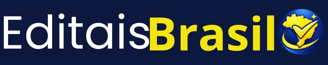 Guia de Editais, Provas e Inscrições